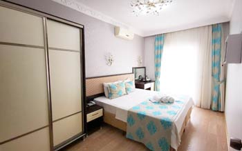 hotel-istanbul-famille