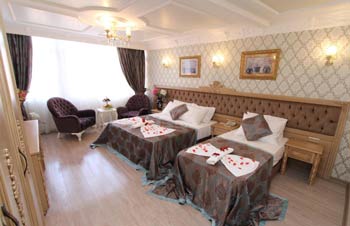 hotel-istanbul