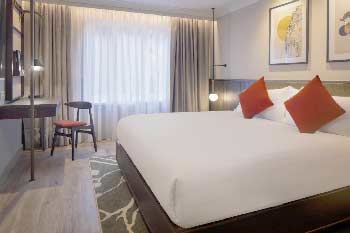 hotel-londres-harry-potter