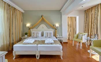 hotel-luxe-5-etoiles-crete-famille