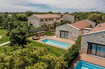 hotel-luxe-5-etoiles-croatie