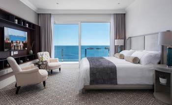 hotel-luxe-5-etoiles-famille-croatie