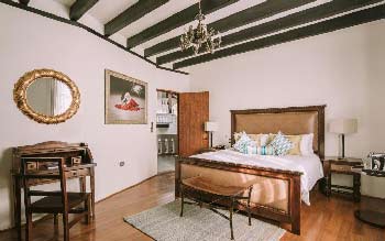 hotel-luxe-5-etoiles-famille-mexique