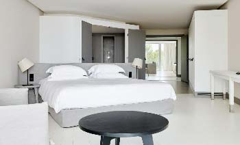 hotel-luxe-5-etoiles-famille-montpellier