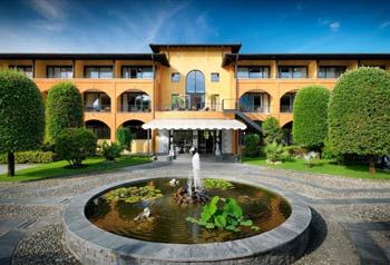 hotel-luxe-5-etoiles-famille-suisse