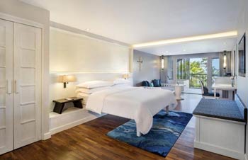 hotel-luxe-5-etoiles-famille-thailande