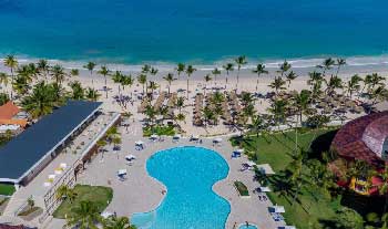 hotel-luxe-5-etoiles-punta-cana