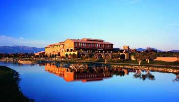 hotel-luxe-5-étoiles-roses