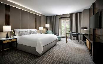 hotel-luxe-5-etoiles-toronto-famille