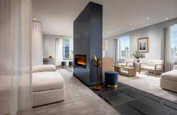 hotel-luxe-5-etoiles-toronto