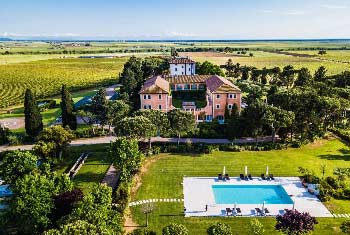 hotel-luxe-5-etoiles-toscane