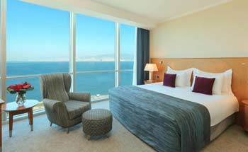 hotel-luxe-5-etoiles-turquie