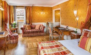 hotel-luxe--5-etoiles-venise