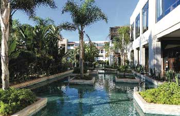 hotel-luxe-agadir-all-inclusive