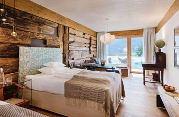 hotel-luxe-autriche-ski-famille