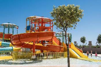 hotel-luxe-crete-famille-all-inclusive