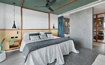 hotel-luxe-en-famille-palma-de-majorque