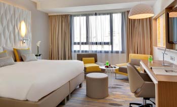 hotel-luxe-famille-aix-en-provence