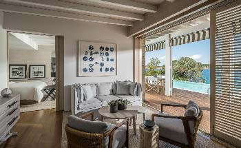 hotel-luxe-famille-athenes