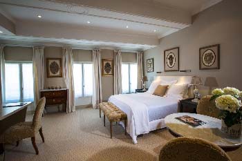 hotel-luxe-famille-avignon