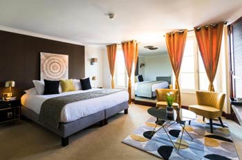 hotel-luxe-famille-bourgogne