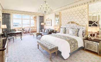 hotel-luxe-famille-dubai