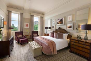 hotel-luxe-famille-edimbourg