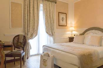 hotel-luxe-famille-florence