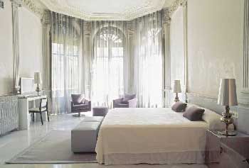 hotel-luxe-famille-grenade