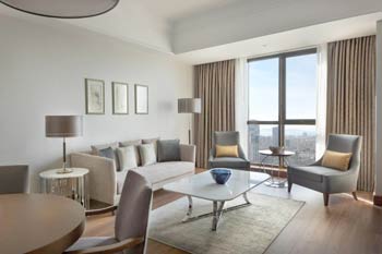 hotel-luxe-famille-istanbul