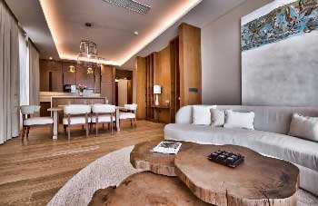 hotel-luxe-famille-malte