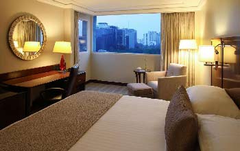 hotel-luxe-famille-mexique