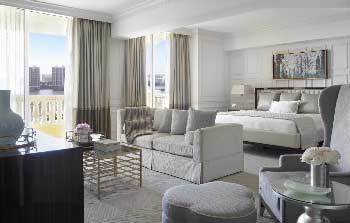 hotel-luxe-famille-miami