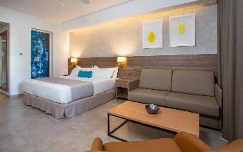 hotel-luxe-famille-punta-cana