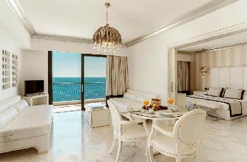 hotel-luxe-famille-rhodes