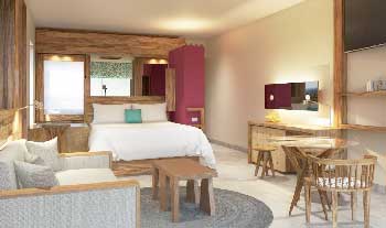 hotel-luxe-famille-riviera-maya-tout-inclus