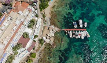 hotel-luxe-famille-rosas