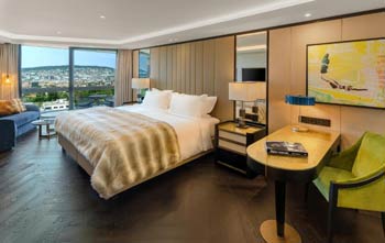 hotel-luxe-famille-suisse