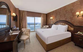 hotel-luxe-famille-turquie