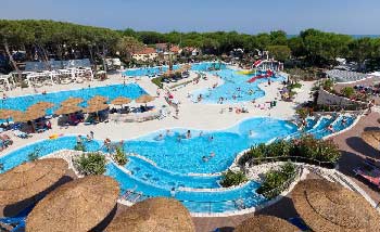 hotel-luxe-famille-venise-avec-piscine