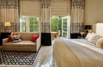 hotel-luxe-los-angeles
