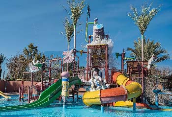 hotel-luxe-marrakech-all-inclusive