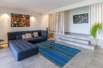 hotel-luxe-martinique