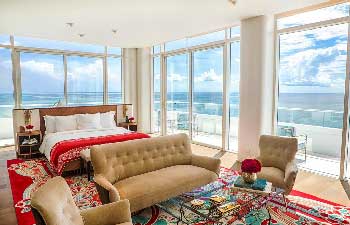 hotel-luxe-miami-famille