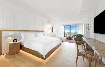hotel-luxe-miami