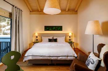 hotel-luxe-ski-suisse