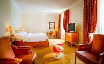 hotel-luxe-suisse-famille