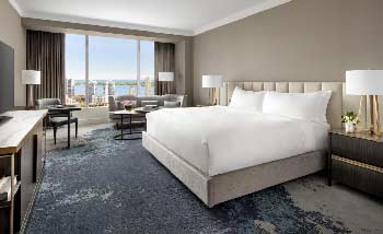 hotel-luxe-toronto-famille