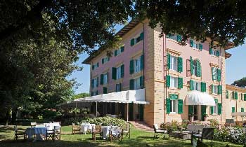 hotel-luxe-toscane-en-famille