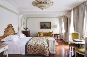 hotel-luxe-venise